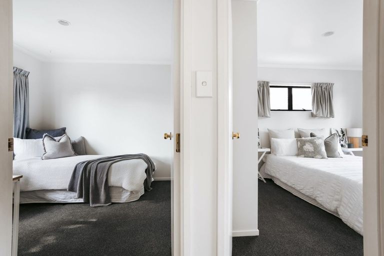 Photo of property in 577b Maunganui Road, Mount Maunganui, 3116