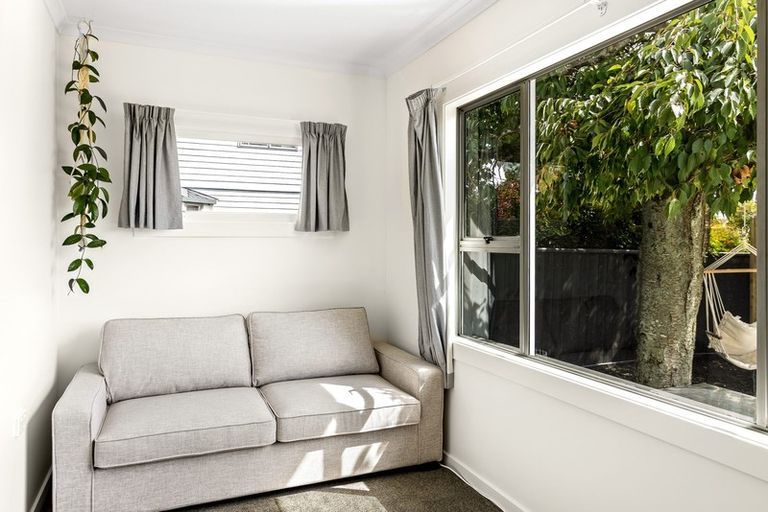 Photo of property in 6 Fauchelle Avenue, Richmond, 7020