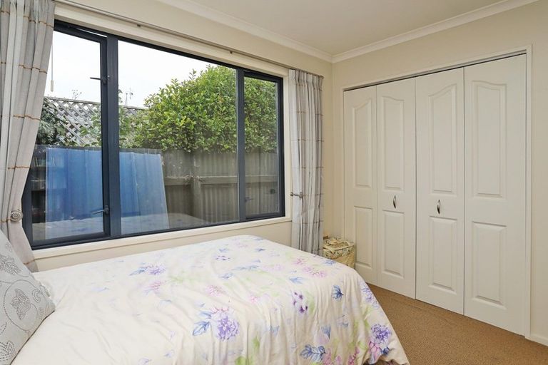 Photo of property in 140 King Street, Windsor, Invercargill, 9810