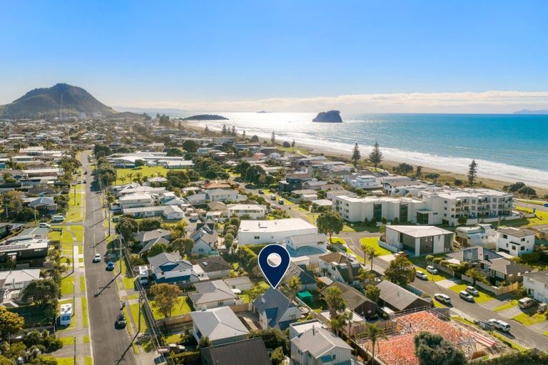 Photo of property in 51b Orkney Road, Mount Maunganui, 3116