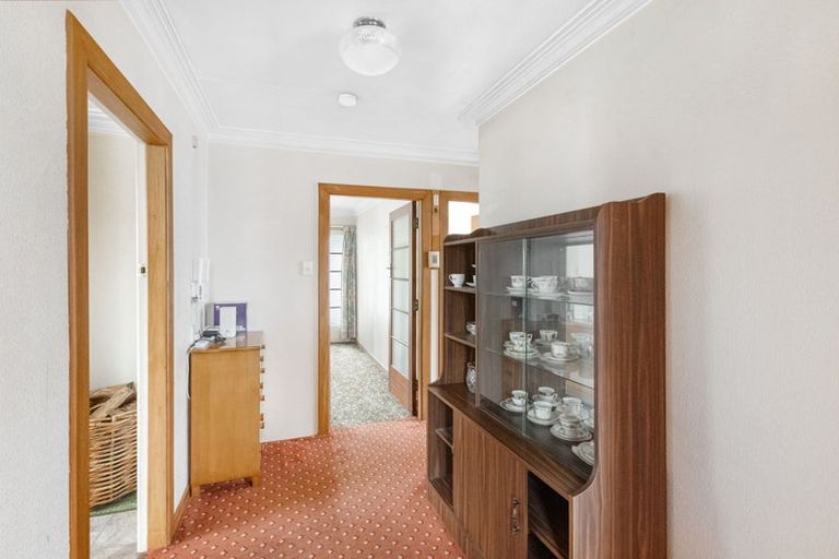 Photo of property in 80 Wigan Street, Gore, 9710