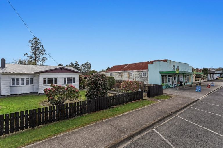 Photo of property in 263 Waimana Road, Waimana, 3196