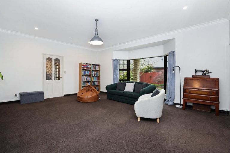 Photo of property in 140 Belt Road, Allenton, Ashburton, 7700