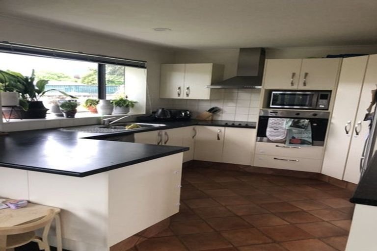 Photo of property in 10b Maple Crescent, Richmond, 7020