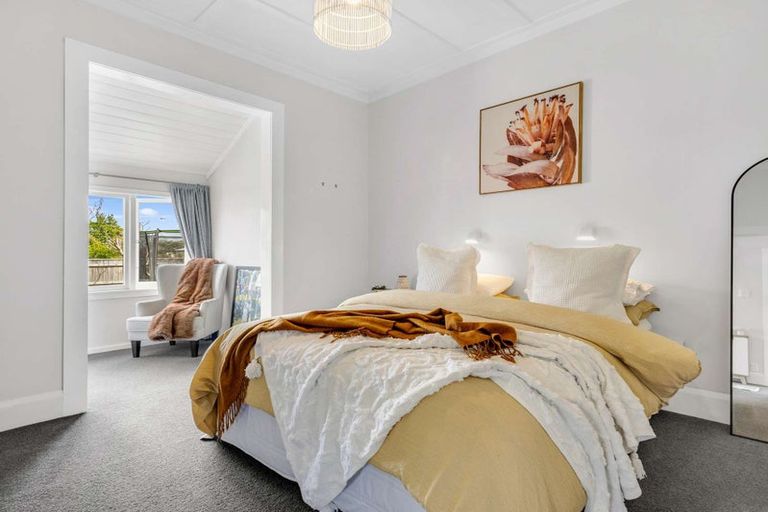 Photo of property in 800 Victoria Street, Parkvale, Hastings, 4122