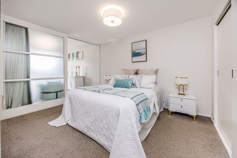 Photo of property in 75/7 Kelvin Hart Drive, East Tamaki, Auckland, 2013