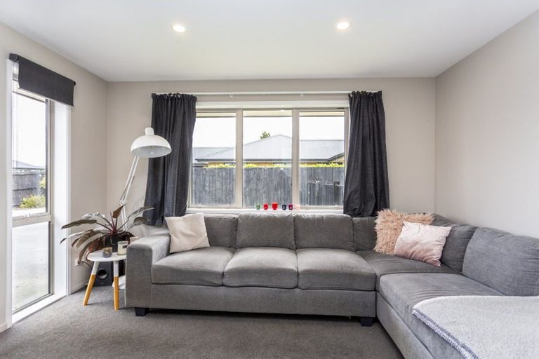 Photo of property in 64 Anaru Road, Lincoln, 7608