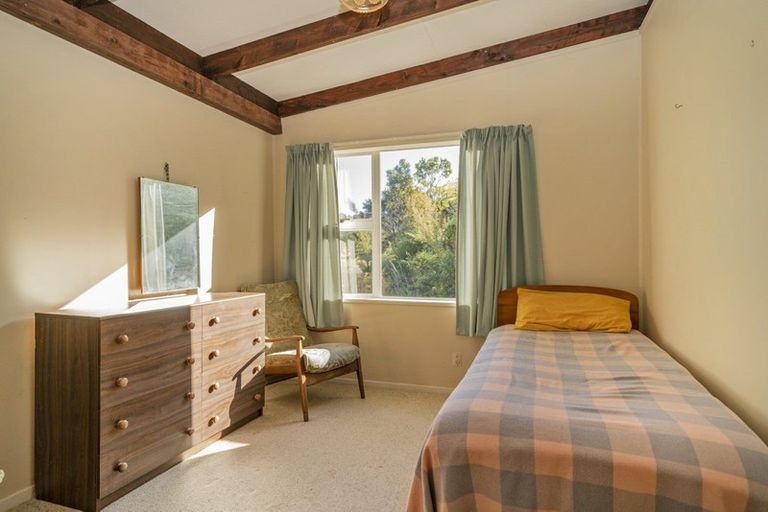 Photo of property in 15 Haddon Crescent, Whitianga, 3510