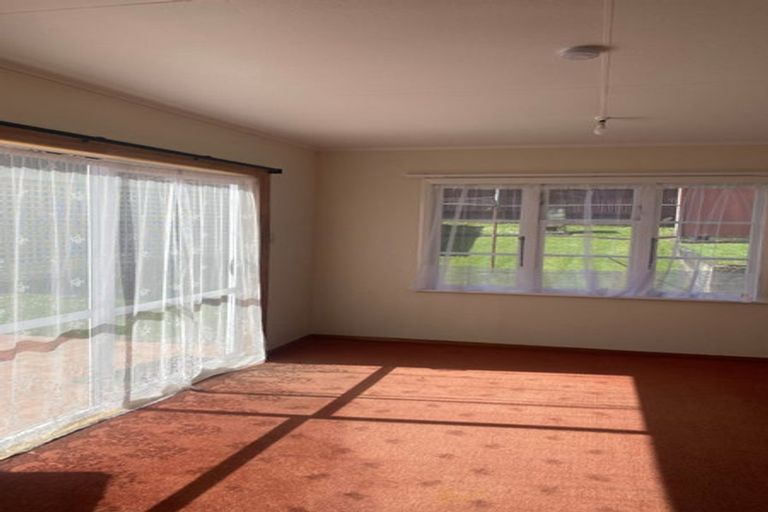 Photo of property in 5 Plymouth Street, Roslyn, Palmerston North, 4414