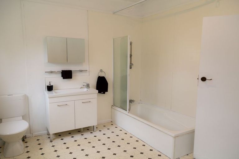 Photo of property in 32a Durham Street, Ngaruawahia, 3720