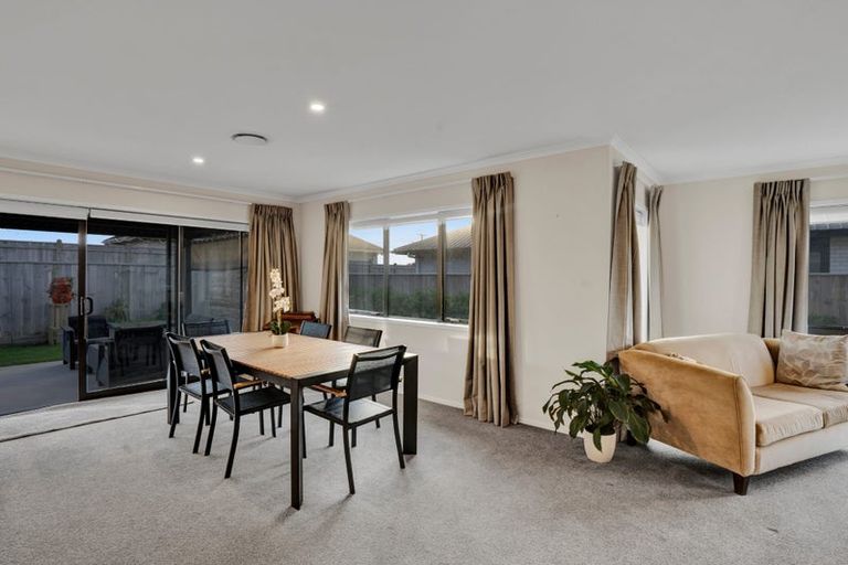 Photo of property in 10a Wilton Street, Westown, New Plymouth, 4310