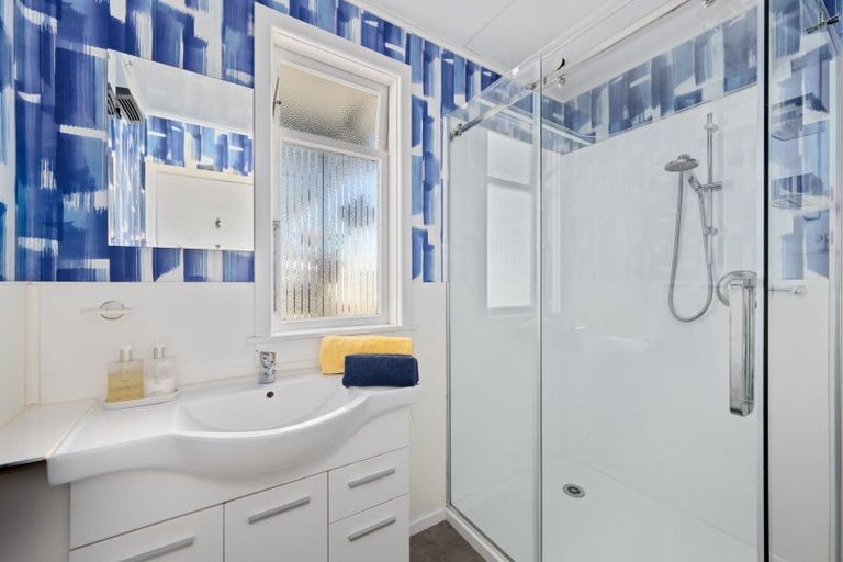 Photo of property in 228 Scott Street, Redwoodtown, Blenheim, 7201