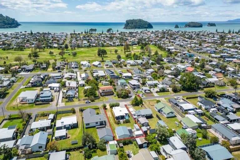 Photo of property in 211 Tui Road, Whangamata, 3620