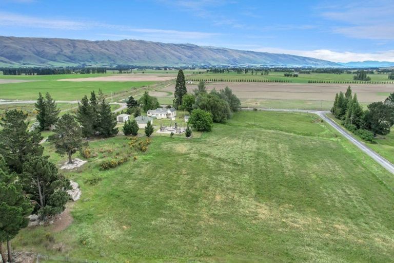 Photo of property in 9 Exeter Street, Abbotsford, Dunedin, 9018