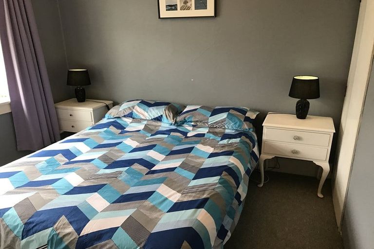 Photo of property in 14 Croydon Street, Sydenham, Christchurch, 8023