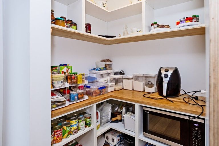 Photo of property in 51 Price Street, Grasmere, Invercargill, 9810