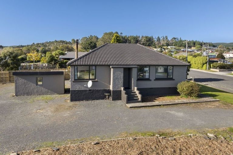 Photo of property in 33 Needles Street, Kaitangata, 9210