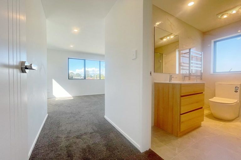 Photo of property in 40a Fairview Road, Papatoetoe, Auckland, 2025