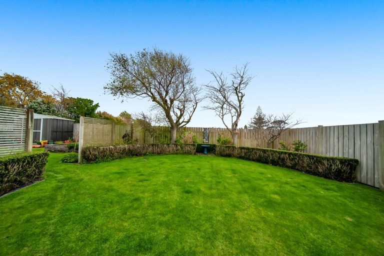 Photo of property in 35 Maire Street, Hawera, 4610
