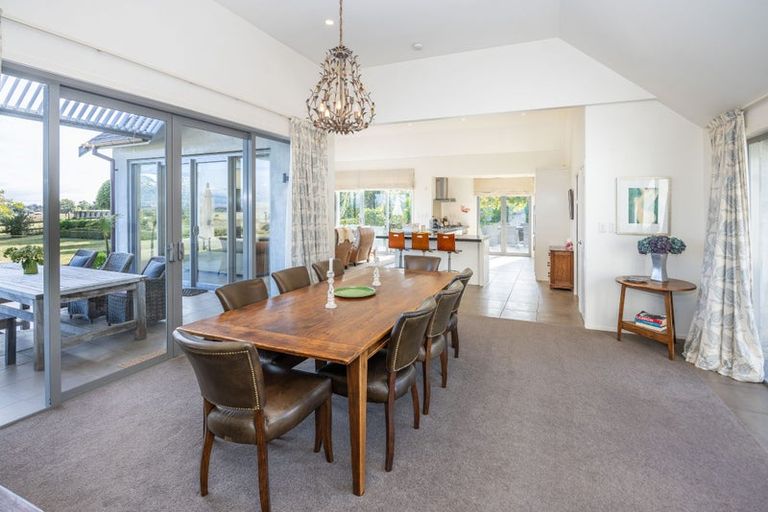 Photo of property in 64 Saint Leger Road, Te Awamutu, 3875