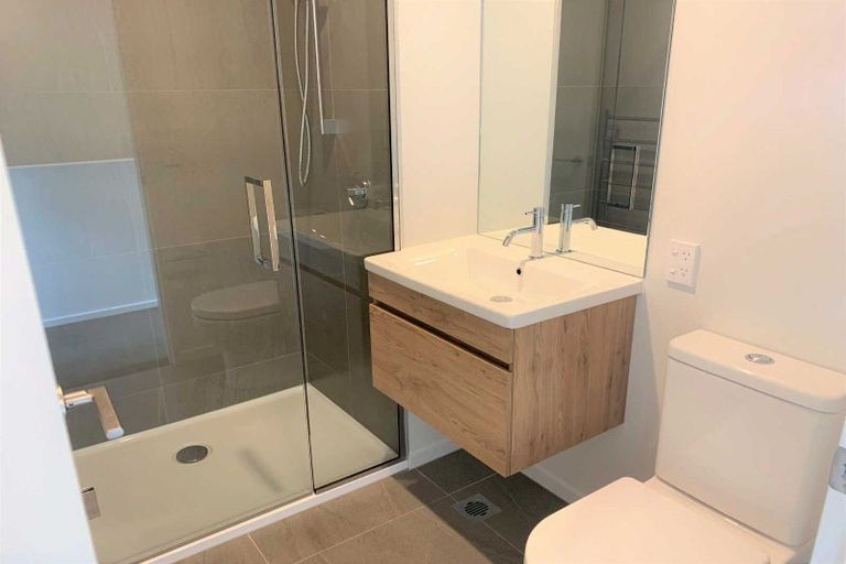 Photo of property in 4/66 Innes Road, St Albans, Christchurch, 8052