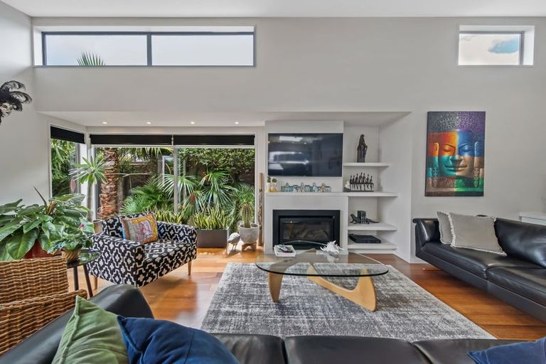 Photo of property in 7 Utah Place, Burwood, Christchurch, 8061