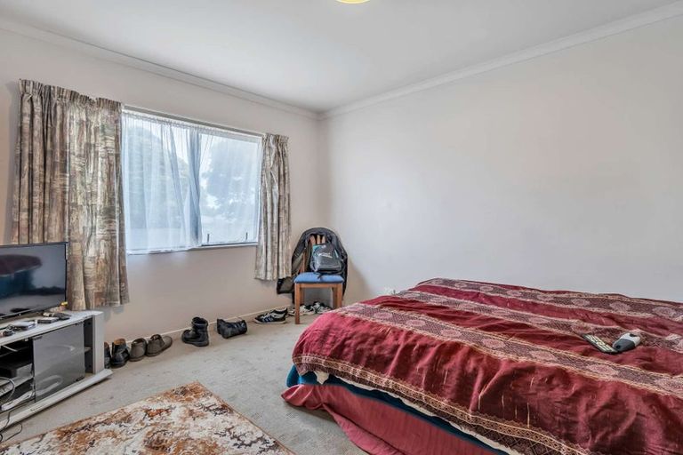 Photo of property in 49a Thatcher Street, Castlecliff, Whanganui, 4501