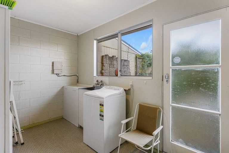 Photo of property in 31b Teoti Street, Paraparaumu Beach, Paraparaumu, 5032