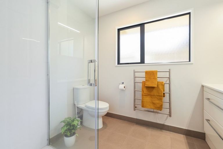 Photo of property in 33a Esperance Street, St Albans, Christchurch, 8052