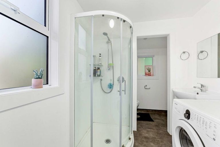 Photo of property in 17 Adams Terrace, Aro Valley, Wellington, 6021