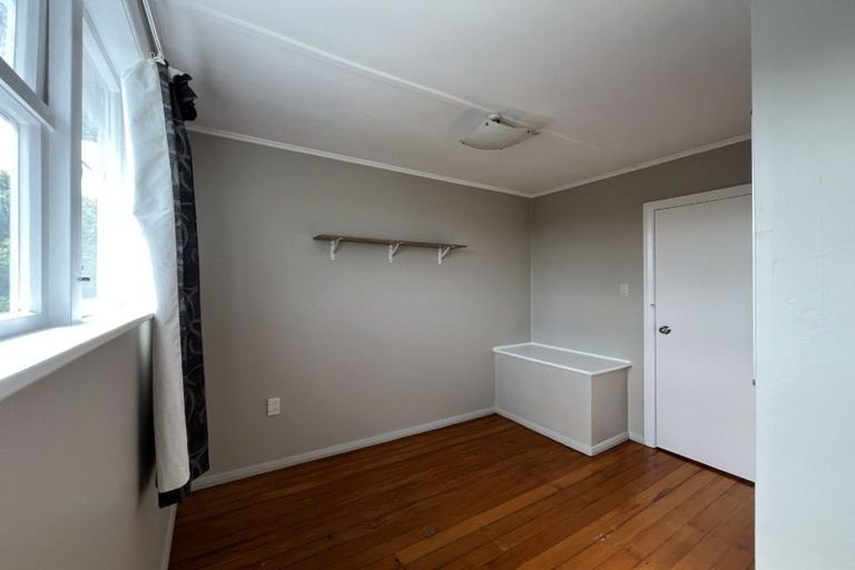 Photo of property in 126 Rangiora Avenue, Roslyn, Palmerston North, 4414