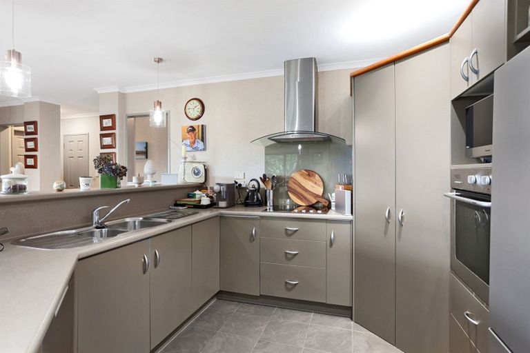 Photo of property in 100b7 Stanley Road, Wainui, Nukuhou, 3198