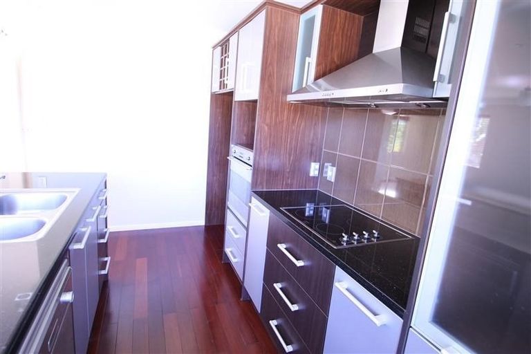 Photo of property in 9 Hornsey Avenue, Henderson, Auckland, 0612