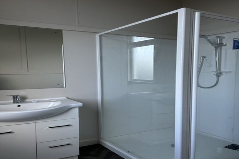 Photo of property in 4 Apuka Street, Brooklyn, Wellington, 6021