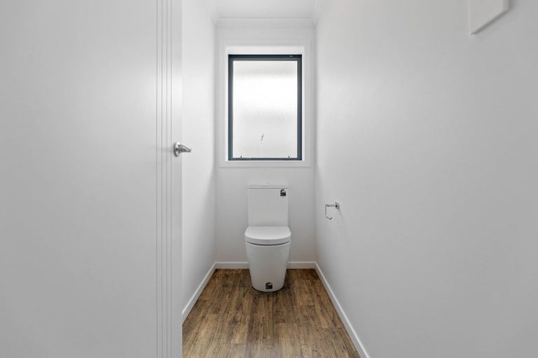 Photo of property in 12 Aklander Rise, Flat Bush, Auckland, 2019