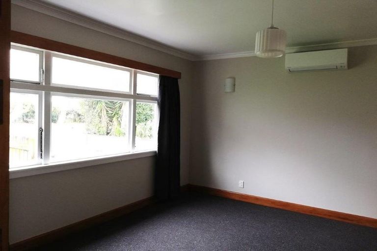 Photo of property in 666 Pioneer Highway, Highbury, Palmerston North, 4412