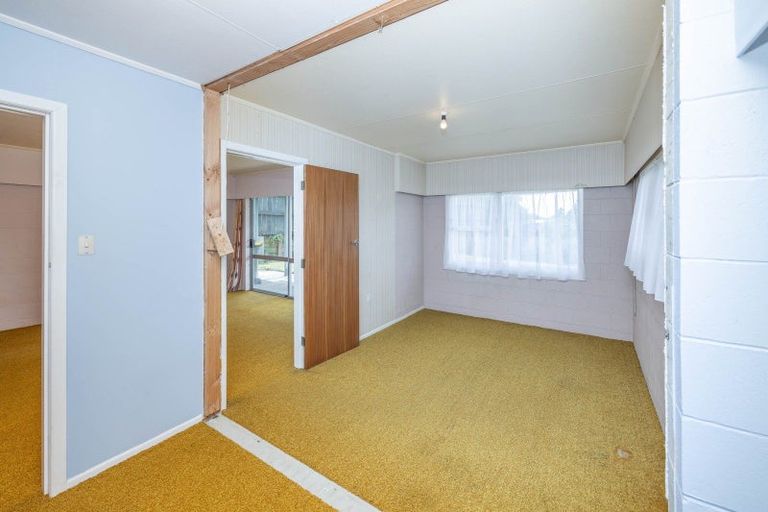 Photo of property in 5 Pelorus Street, Glenview, Hamilton, 3206