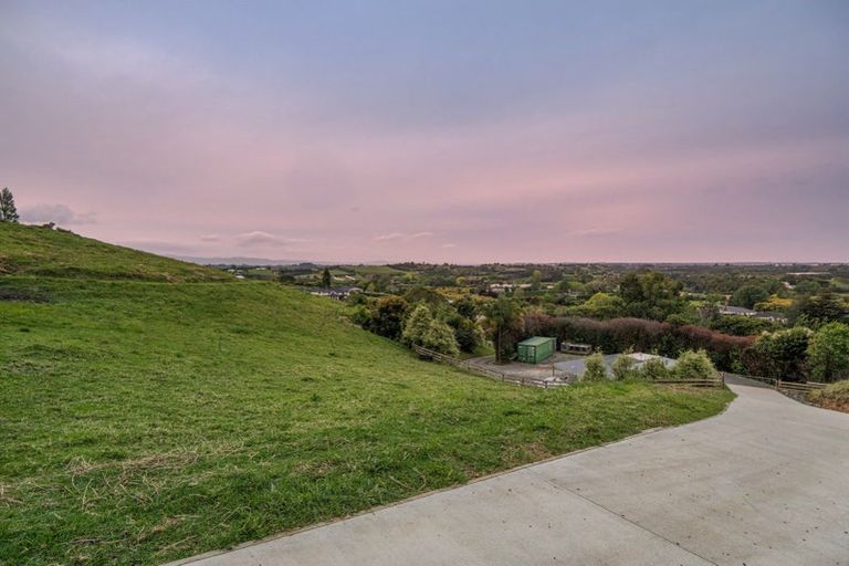 Photo of property in 39 Corbett Drive, Minden, Tauranga, 3176