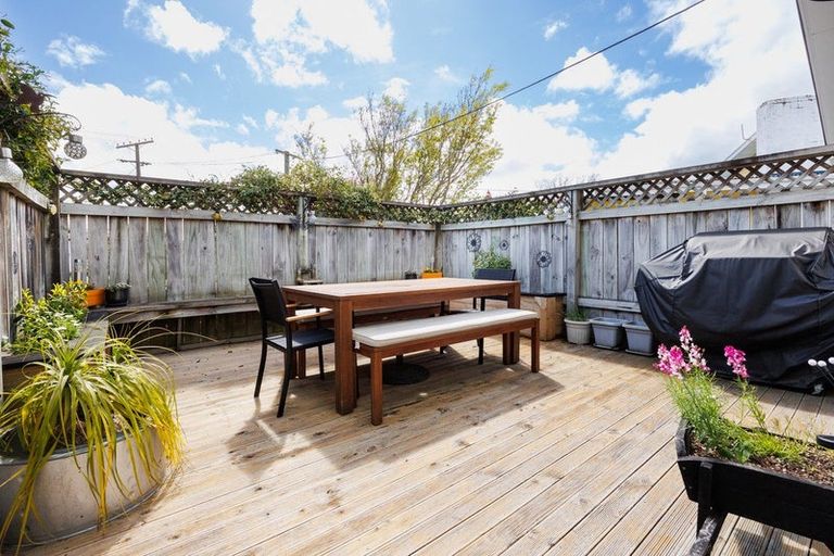 Photo of property in 39 Andrew Street, Feilding, 4702