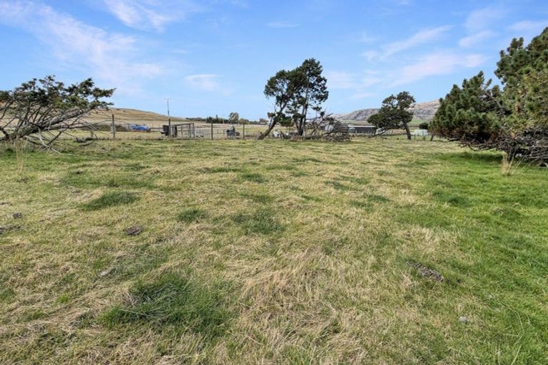 Photo of property in 4058 Becks-lauder Road, Becks, Omakau, 9377