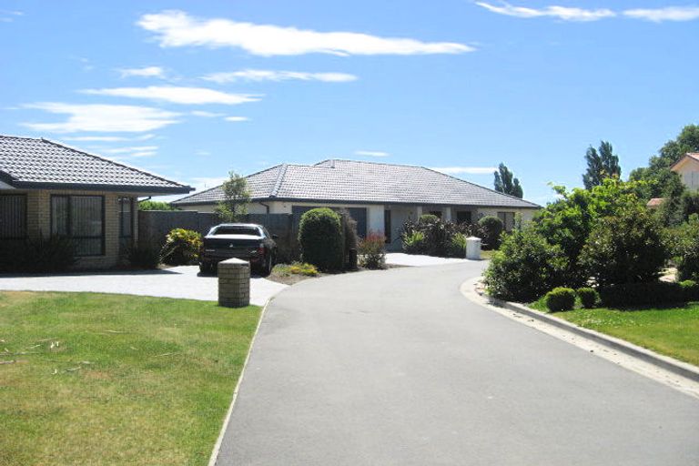 Photo of property in 3 Limes Avenue, Parklands, Christchurch, 8083