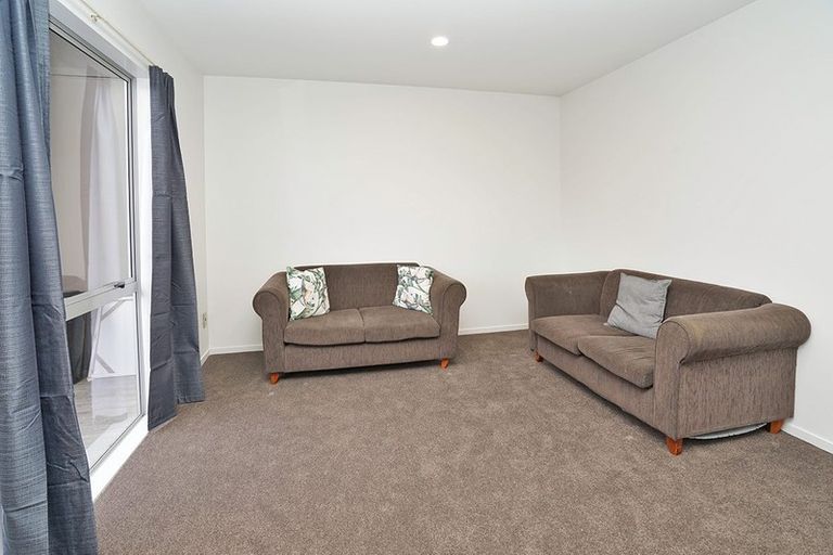Photo of property in 18u1 Lorne Street, Melville, Hamilton, 3206