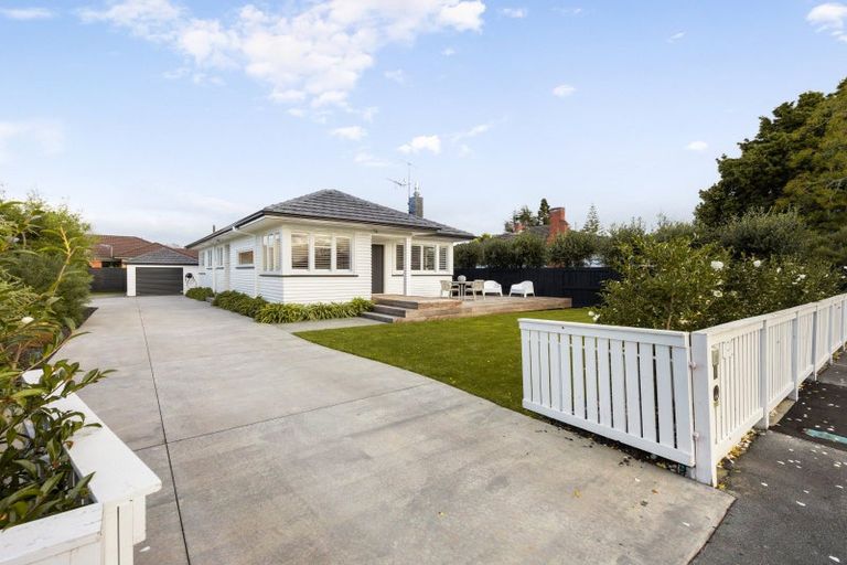 Photo of property in 120 Brookfield Street, Hamilton East, Hamilton, 3216
