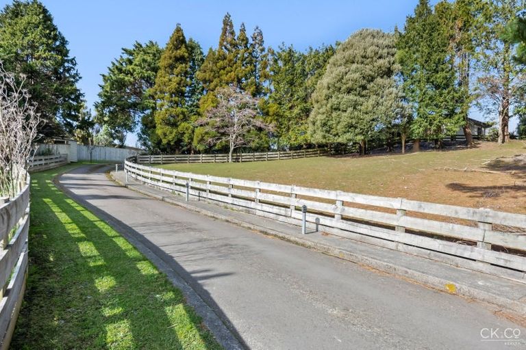 Photo of property in 20b Kaitoke Loop, Kaitoke, Upper Hutt, 5018