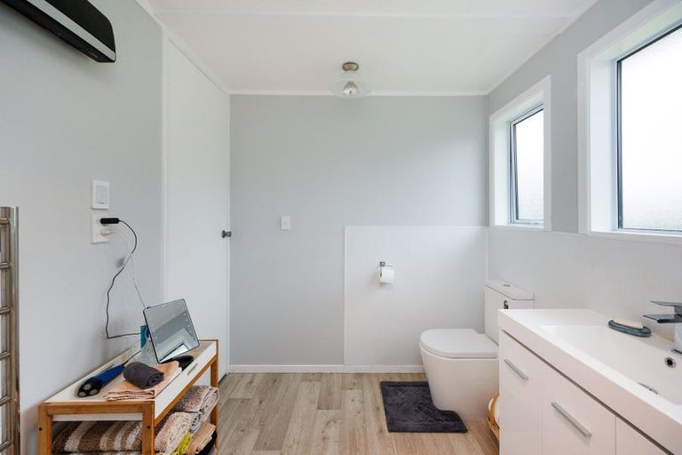 Photo of property in 79b Pukepapa Road, Marton, 4710