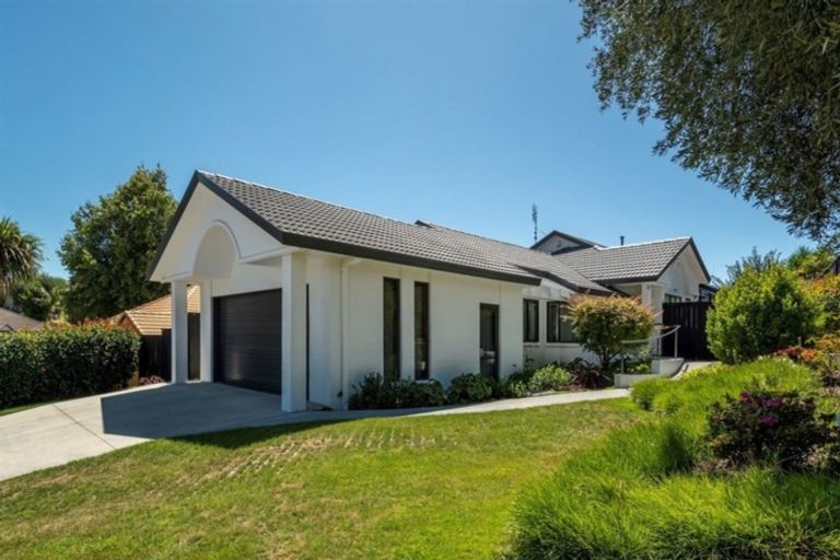 Photo of property in 3 Caernarvon Rise, Bethlehem, Tauranga, 3110