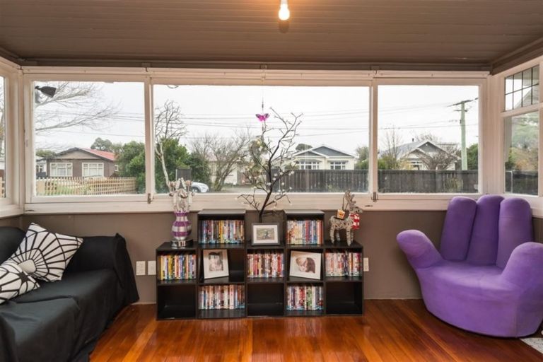 Photo of property in 108 Randolph Street, Woolston, Christchurch, 8062