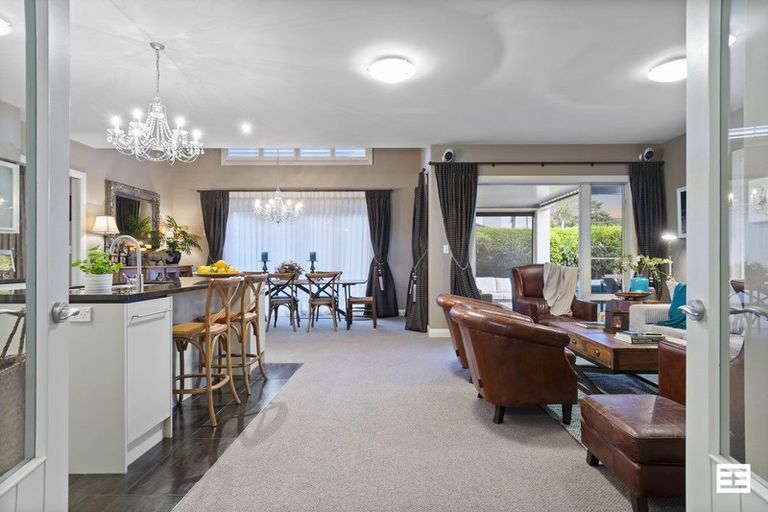 Photo of property in 2 Portofina Court, Papamoa Beach, Papamoa, 3118