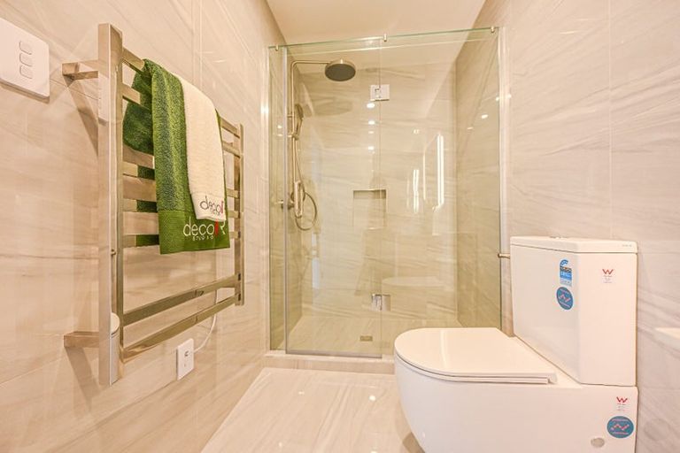 Photo of property in 89b Whitford Road, Botany Downs, Auckland, 2014