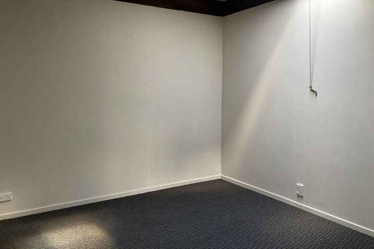 Photo of property in 119a Tiro Tiro Road, Levin, 5510